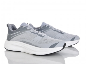 Кроссовки Run Life