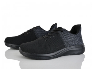 Кроссовки Run Life