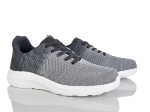 Кроссовки Run Life