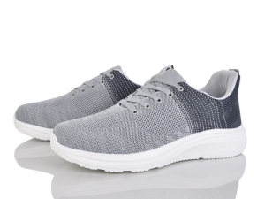 Кроссовки Run Life