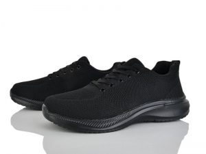 Кроссовки Run Life