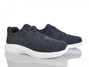 Кроссовки Run Life