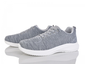 Кроссовки Run Life