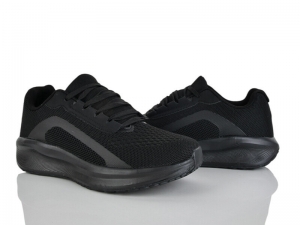 Кроссовки Run Life