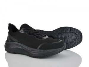 Кроссовки Run Life