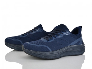 Кроссовки Run Life