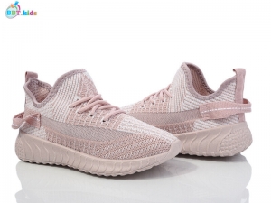 Кроссовки BBT