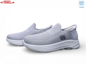 Кроссовки Seven