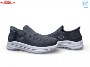 Кроссовки Seven