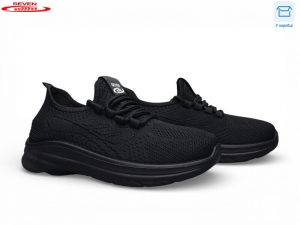Кроссовки Seven