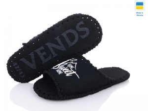 Тапки Vends