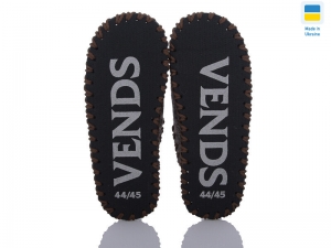 Шлепки Vends