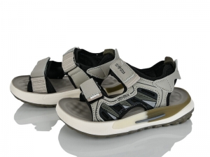 Босоножки Солнце