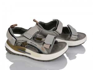 Босоножки Солнце