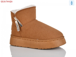 Угги QQ&Панда