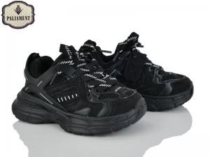 Кроссовки Paliament
