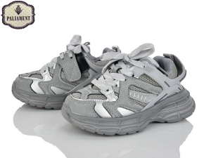 Кроссовки Paliament