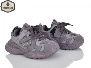 Кроссовки Paliament