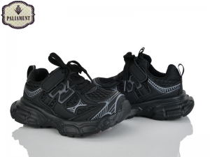 Кроссовки Paliament