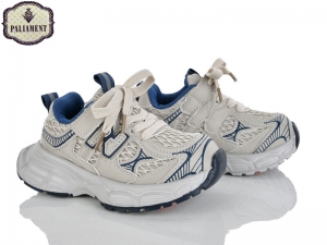 Кроссовки Paliament