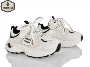 Кроссовки Paliament