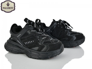 Кроссовки Paliament