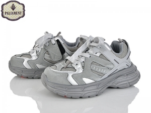 Кроссовки Paliament