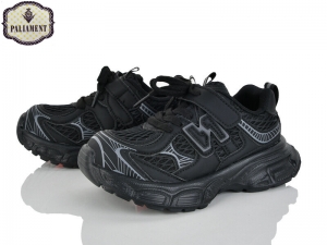 Кроссовки Paliament