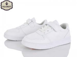 Кроссовки Paliament