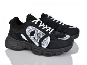 Кроссовки Loretta