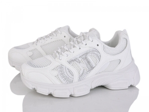 Кроссовки Loretta