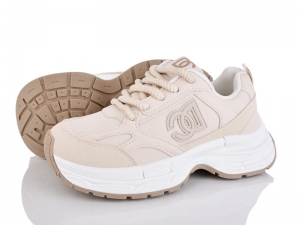 Кроссовки Loretta