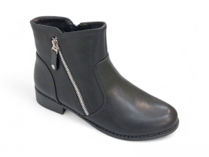 Ботинки Jomix