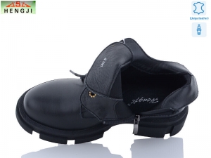 Ботинки Hengji