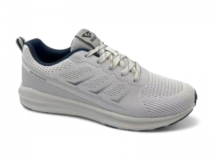 Кроссовки Gelteo