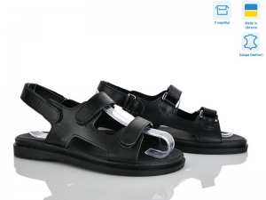 Босоножки Ailinda