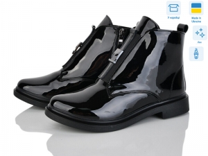 Ботинки Ailinda