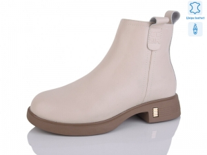 Ботинки Kulada-UCSS-MD