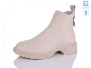 Ботинки Kulada-UCSS-MD