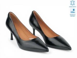 Туфли Fabio Monelli