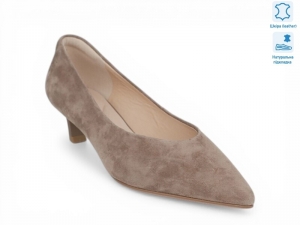 Туфли Fabio Monelli