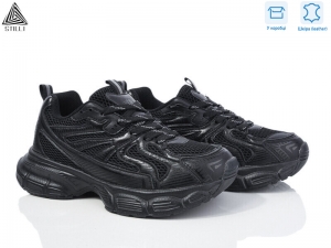 Кроссовки Stilli