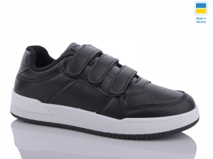 Кроссовки Swin