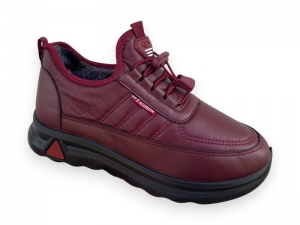 Кроссовки Feisal