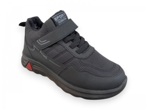 Кроссовки Feisal