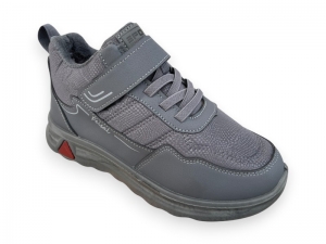 Кроссовки Feisal