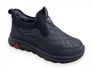 Кроссовки Feisal