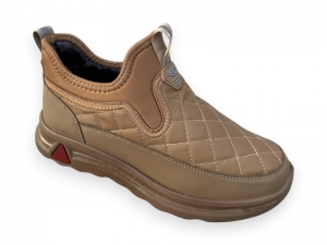 Кроссовки Feisal