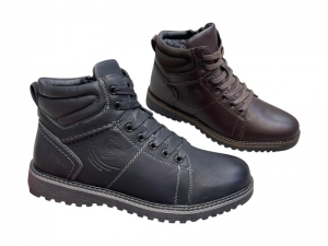 Ботинки Feisal