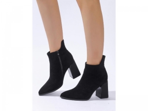 Ботинки Seastar